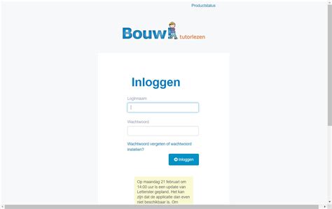 boekies inloggen.